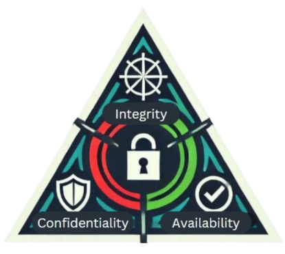 Trinity Technology Services Logo