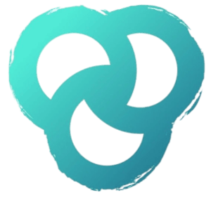 Concurrence Solutions Logo