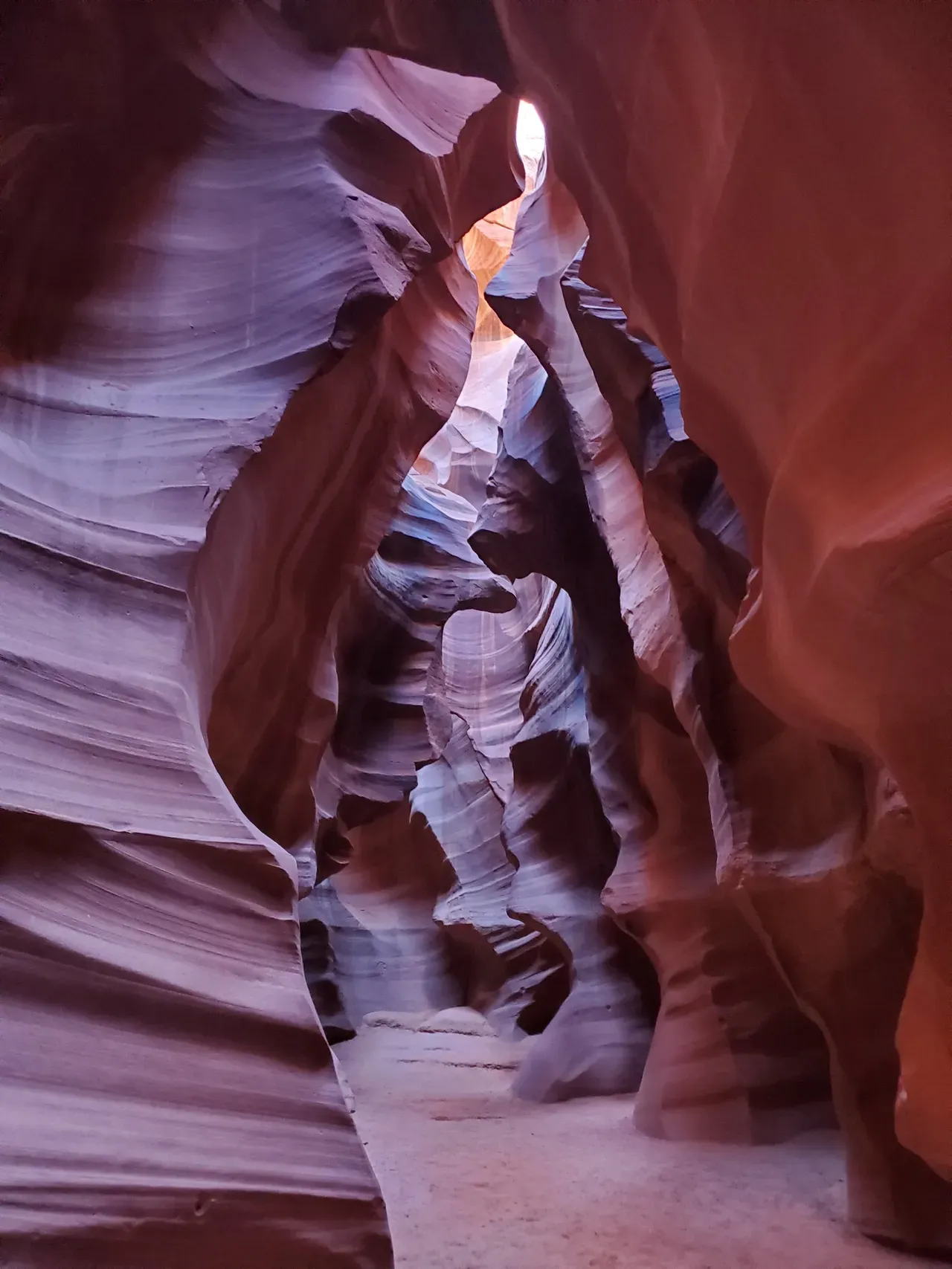 Explore by Region