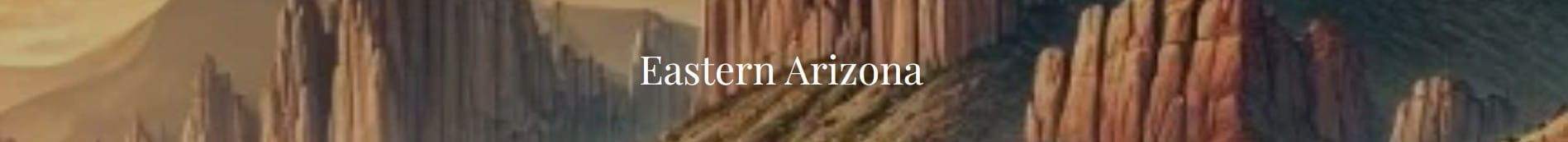 Northern Arizona