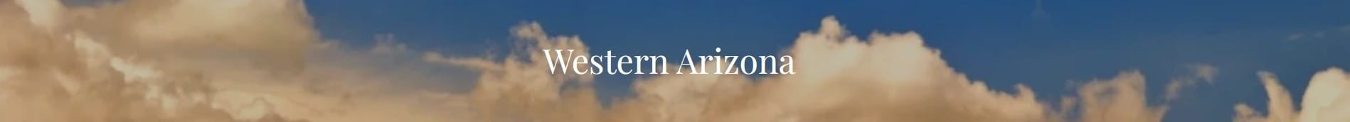 Northern Arizona