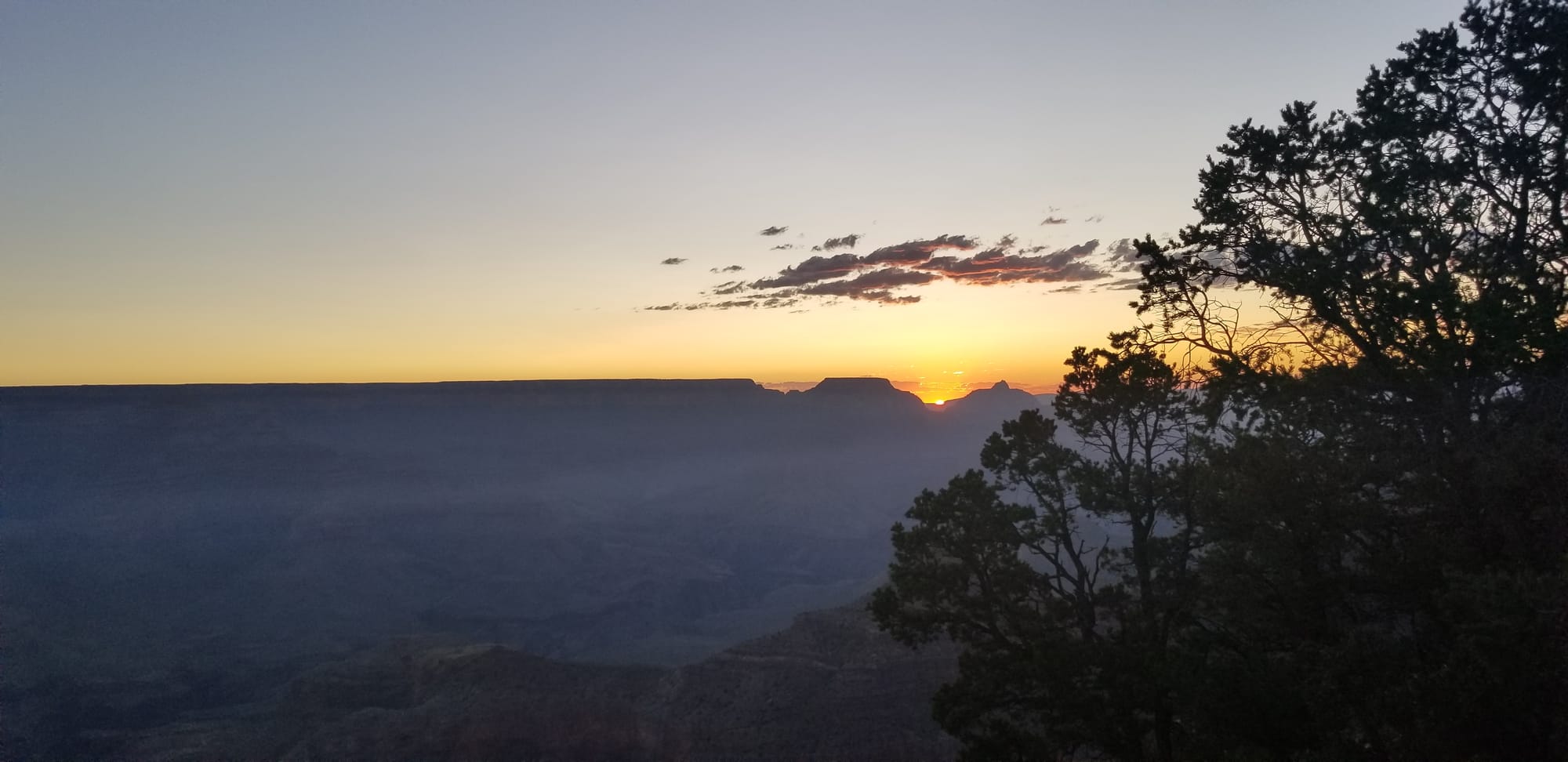 A Guide to Arizona's Must-Book-Ahead Attractions