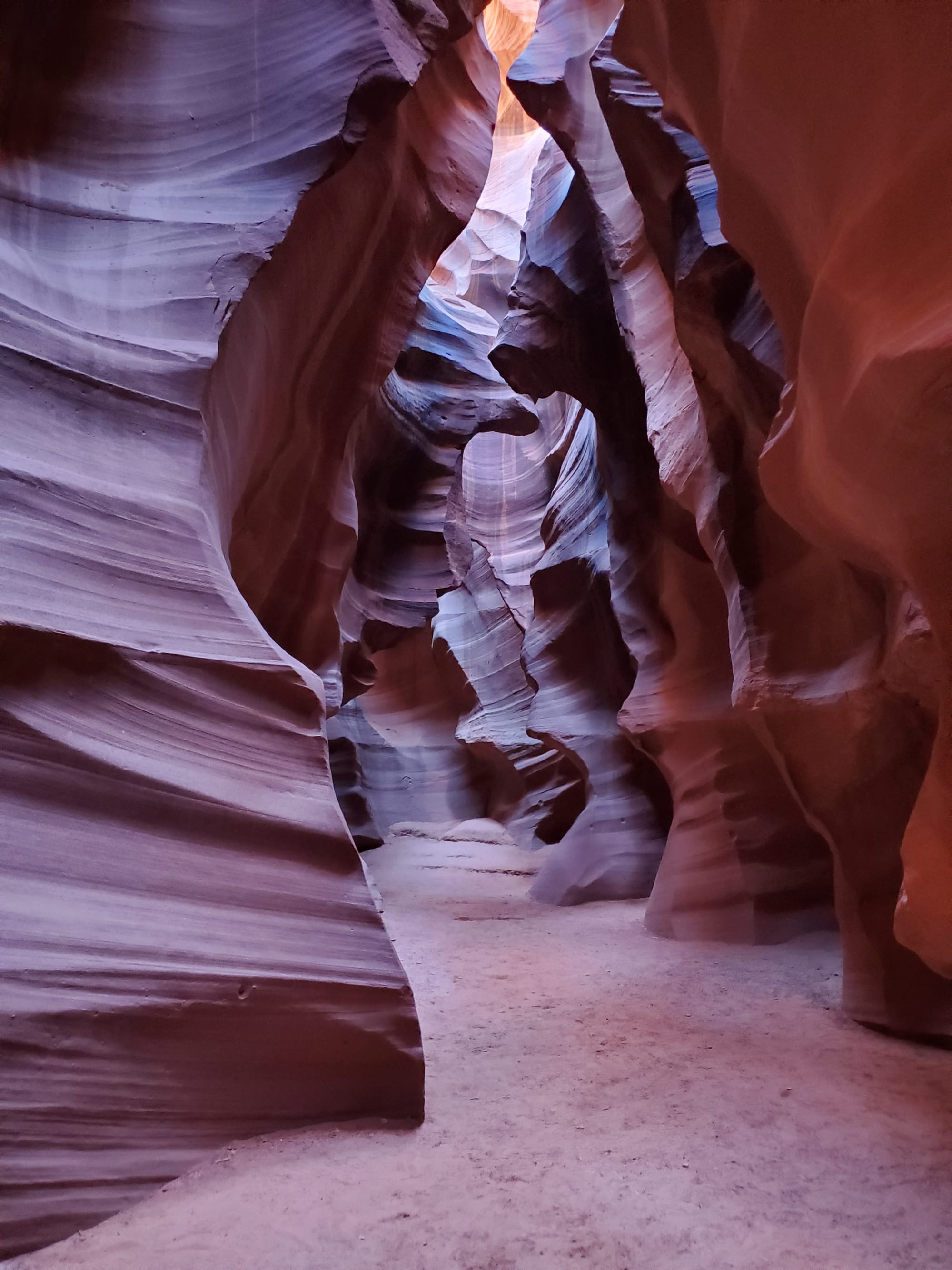 A Guide to Arizona's Must-Book-Ahead Attractions