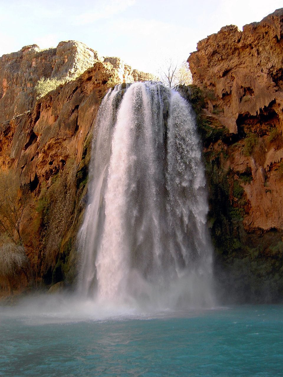 A Guide to Arizona's Must-Book-Ahead Attractions