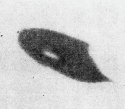 ufo