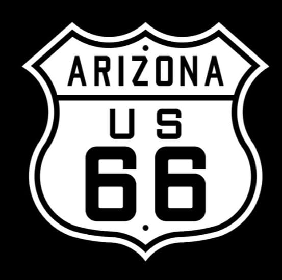 Route 66