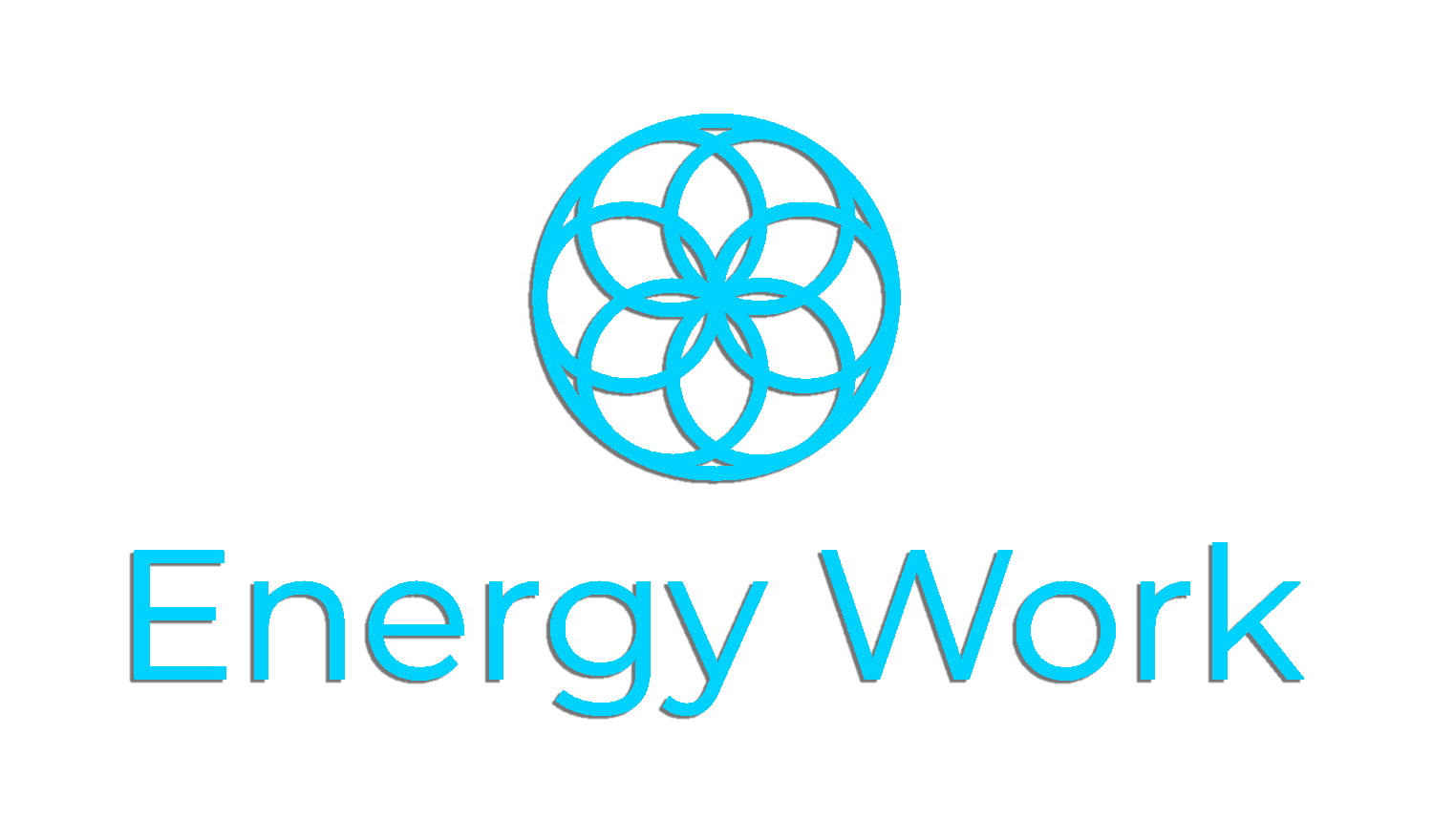 Energy Work Logo