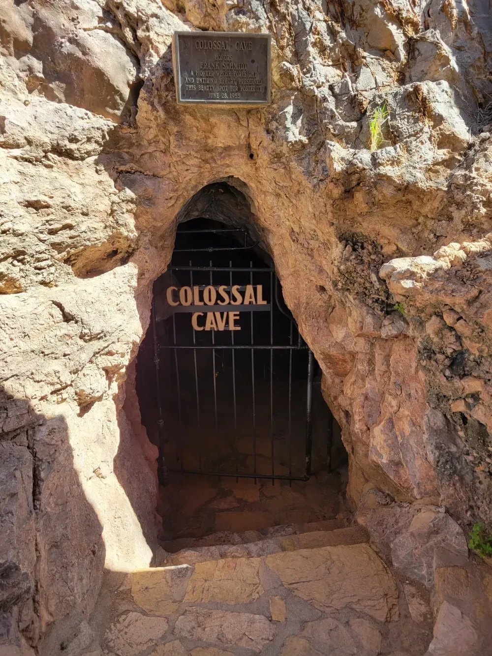 Colossal Cave Treasure