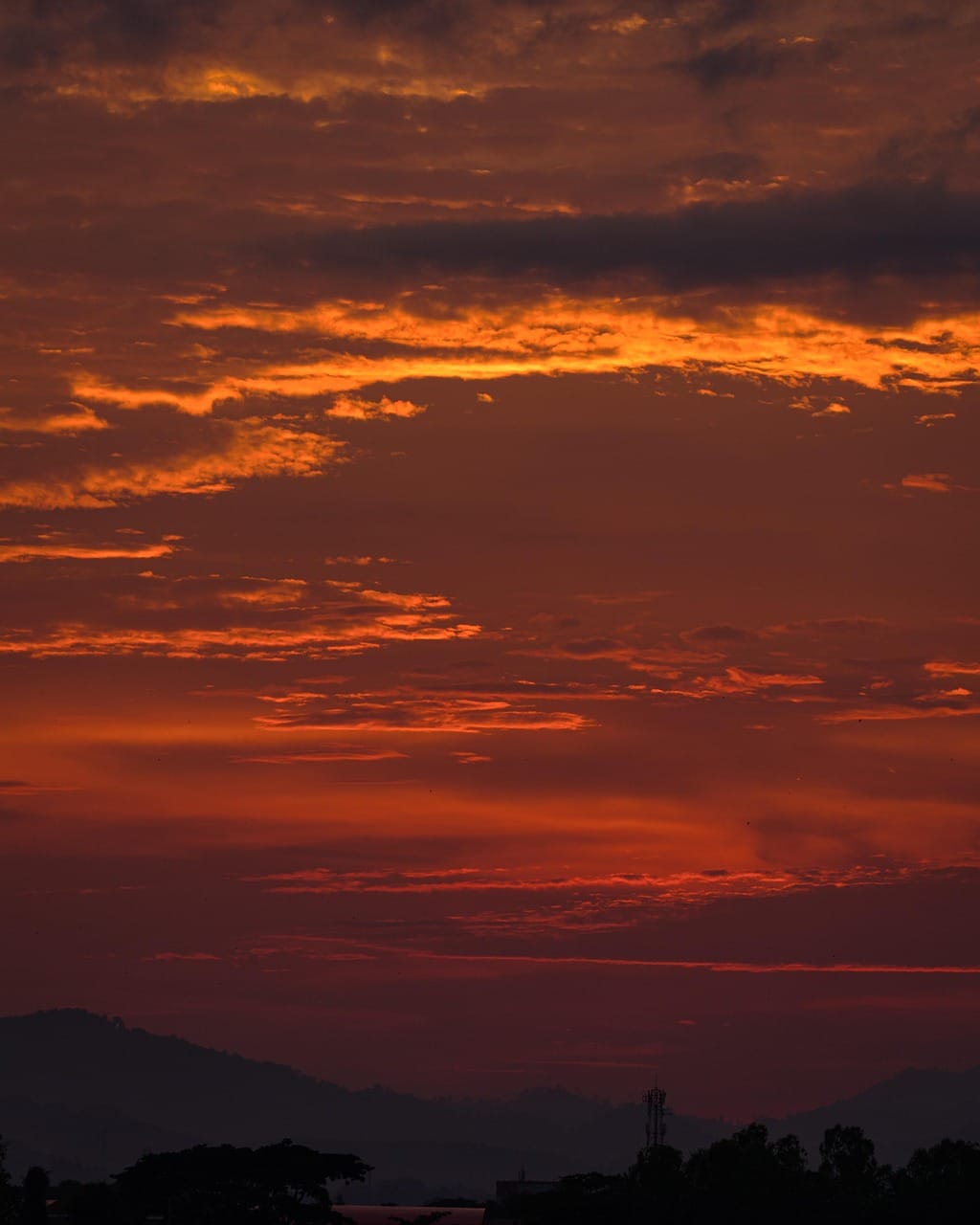 A Guide to Arizona’s Best UFO Spots