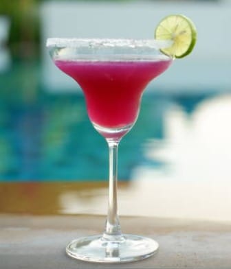 Your Guide to Arizona’s Prickly Pear