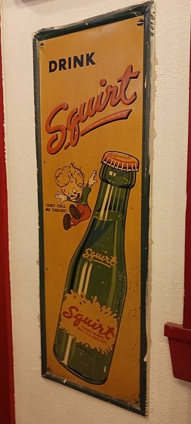 Arizona’s Forgotten Brands: The Companies That Came and Went